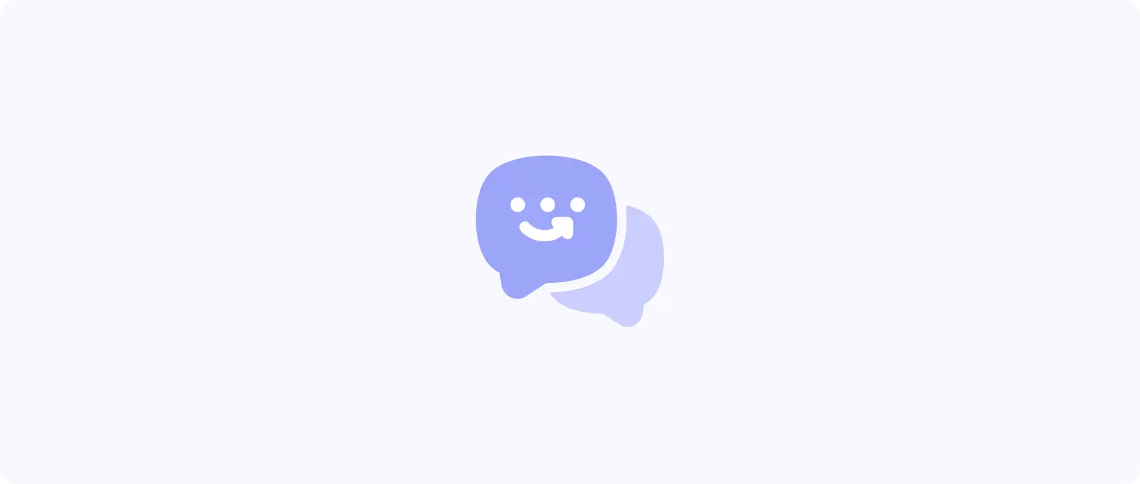 تأسيس بوابة الدفع